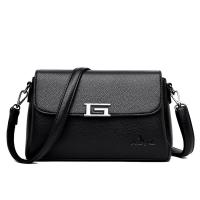 uploads/erp/collection/images/Luggage Bags/yeshunxb/XU0602434/img_b/XU0602434_img_b_2